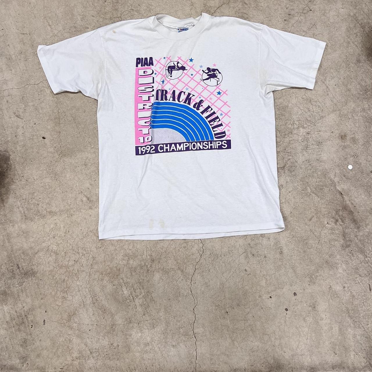 item listed by reservevtg