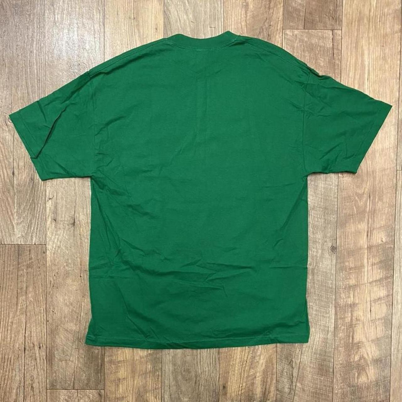 XL Irish yoga - Depop