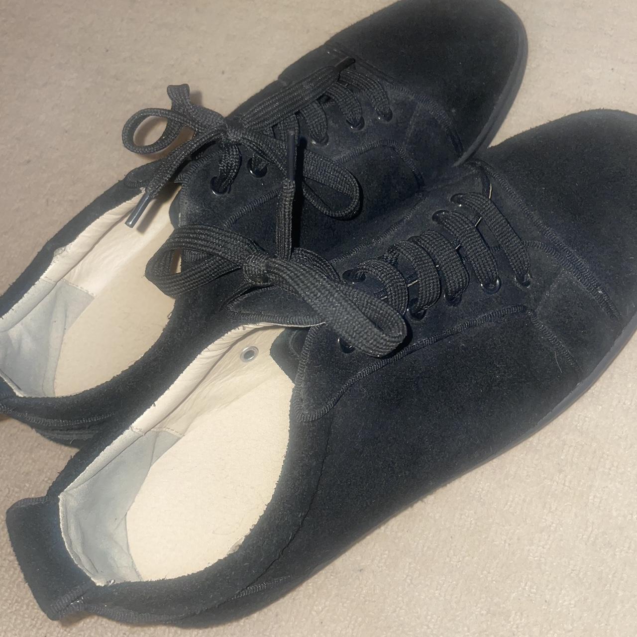 mens louboutin shoes for sale