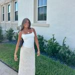 hannahlubin's profile picture