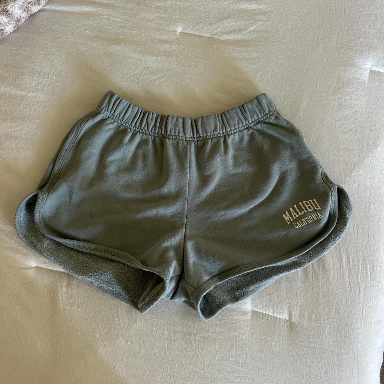 item listed by hannahlubin
