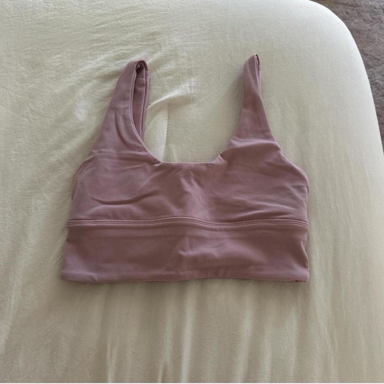 item listed by hannahlubin