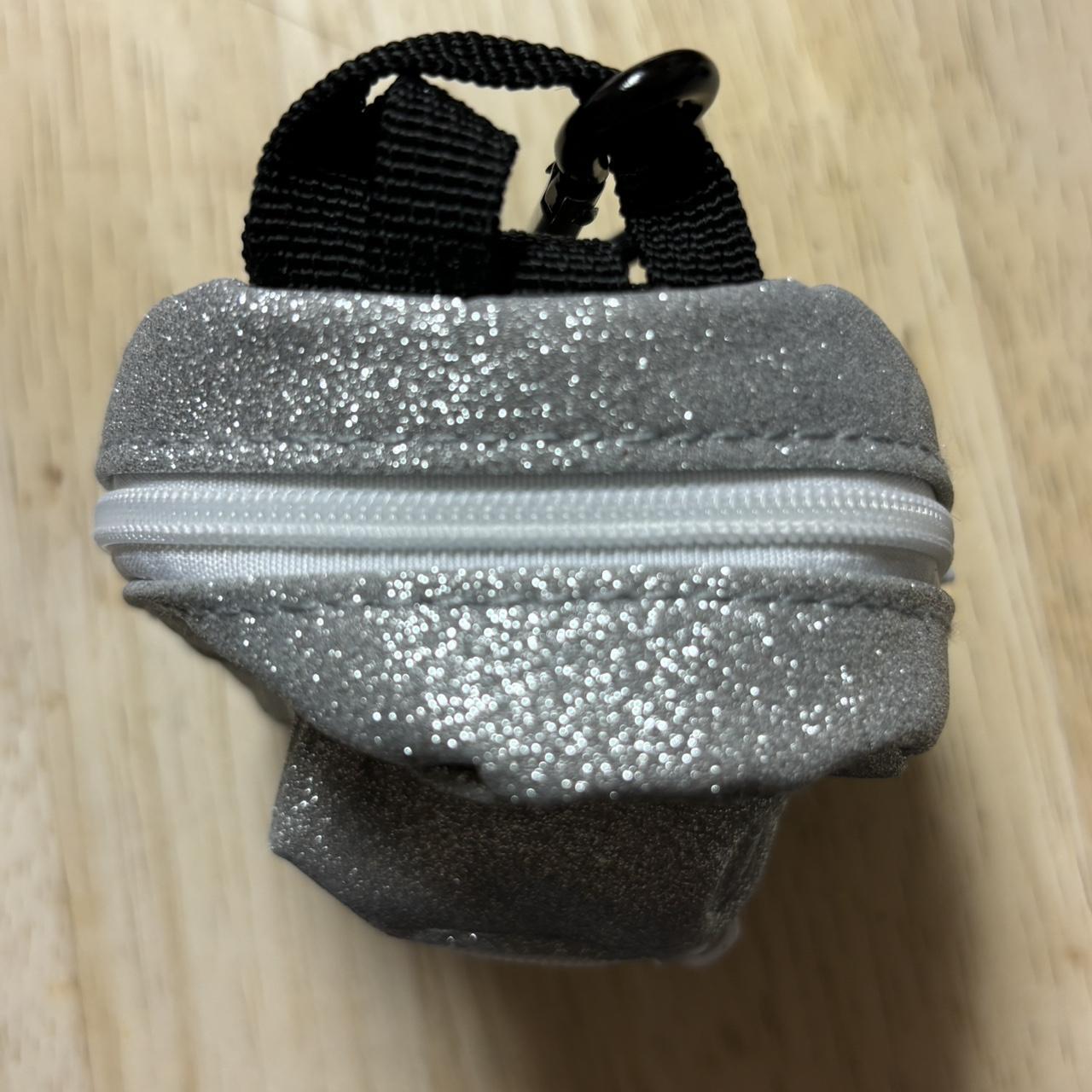 real littles mini backpack brand new real little... Depop