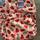 Bambini kids' multi colour bottoms