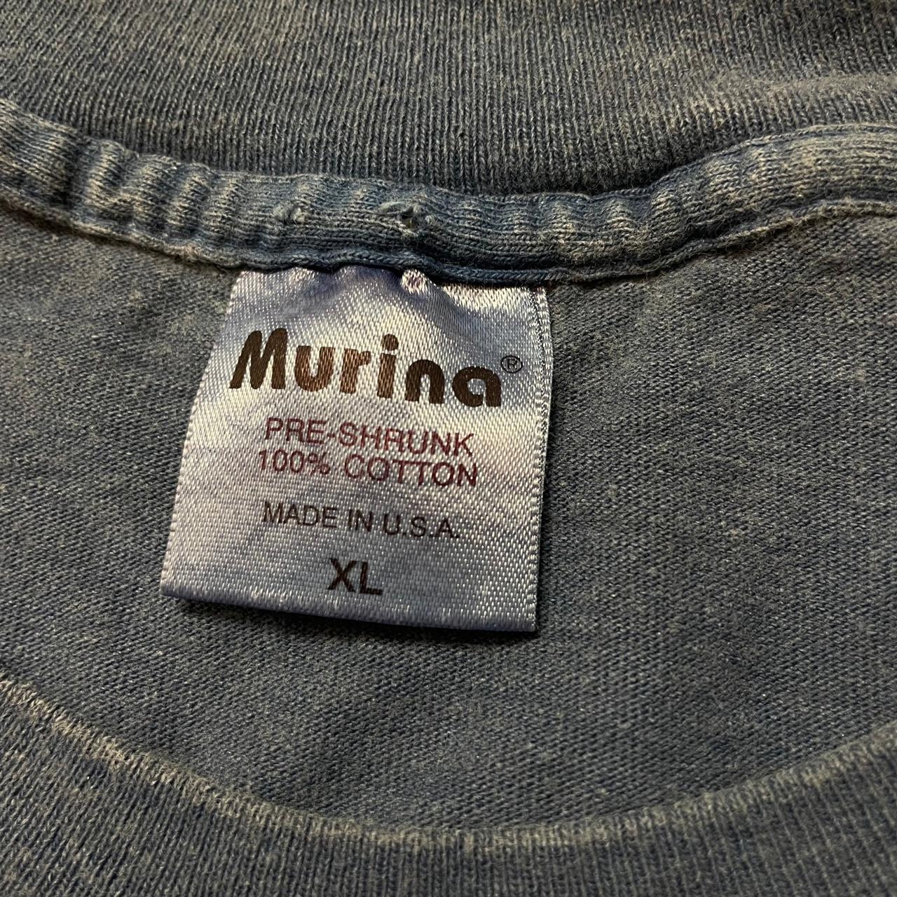 Tag: Bob Weir In Tamalpais Chiefs Shirt - Foto 4