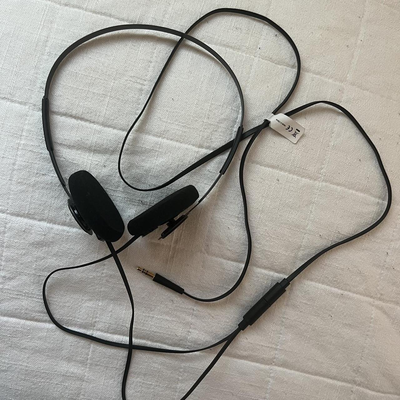 Koss KPH40 Utility headphones Detachable... - Depop