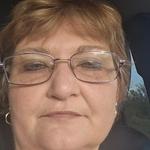 tracyurbanretreat's profile picture
