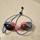 item listed by tracyurbanretreat