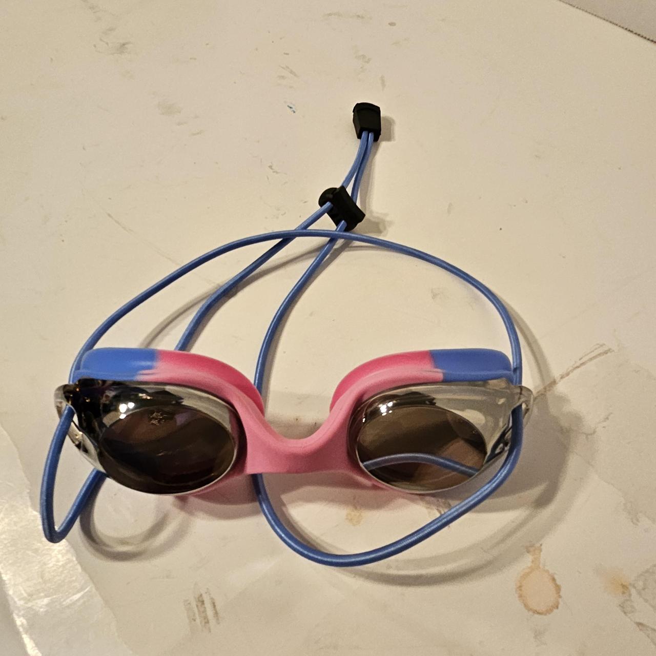 item listed by tracyurbanretreat