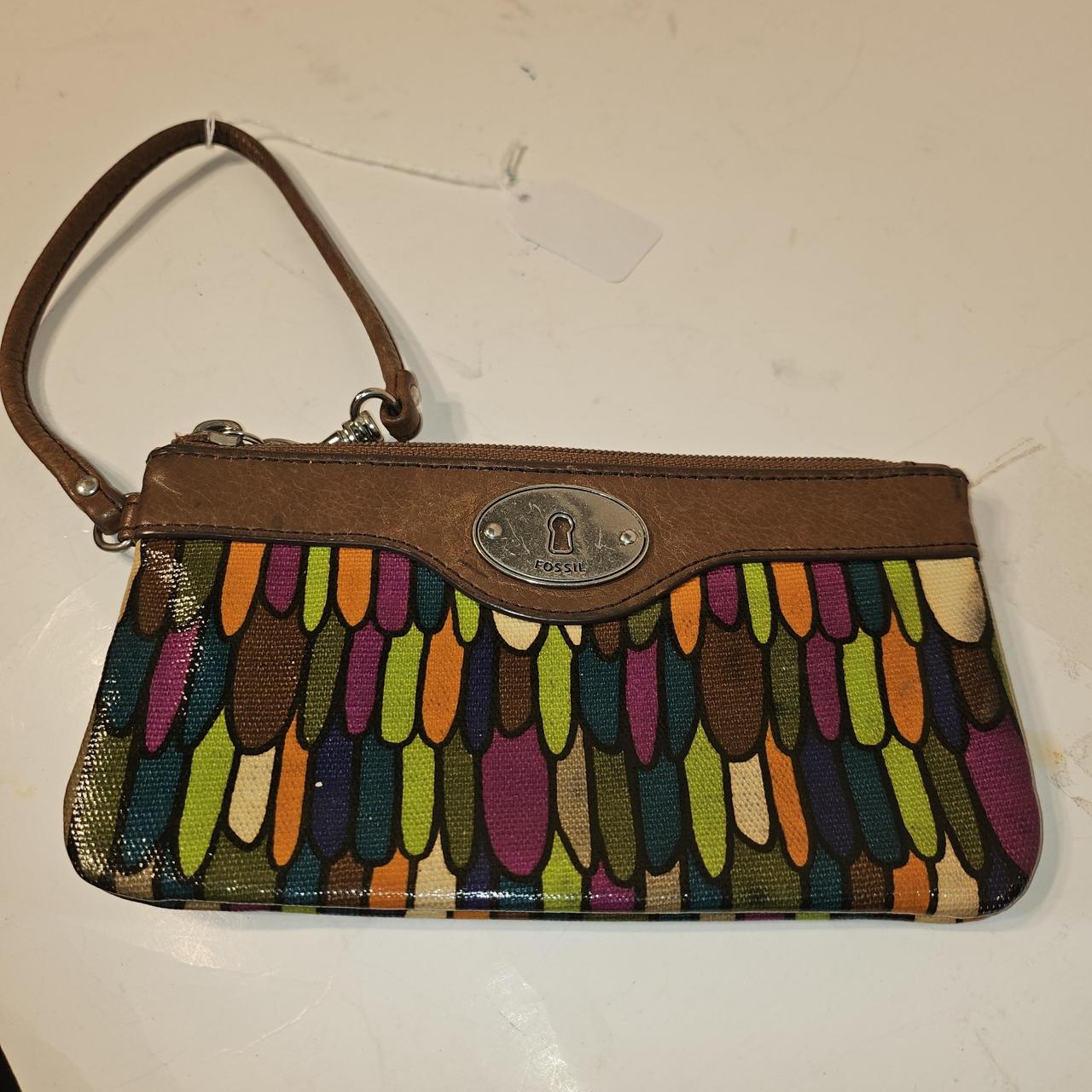 item listed by tracyurbanretreat
