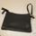 item listed by tracyurbanretreat