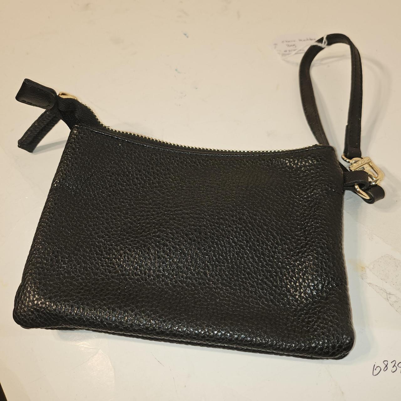 item listed by tracyurbanretreat