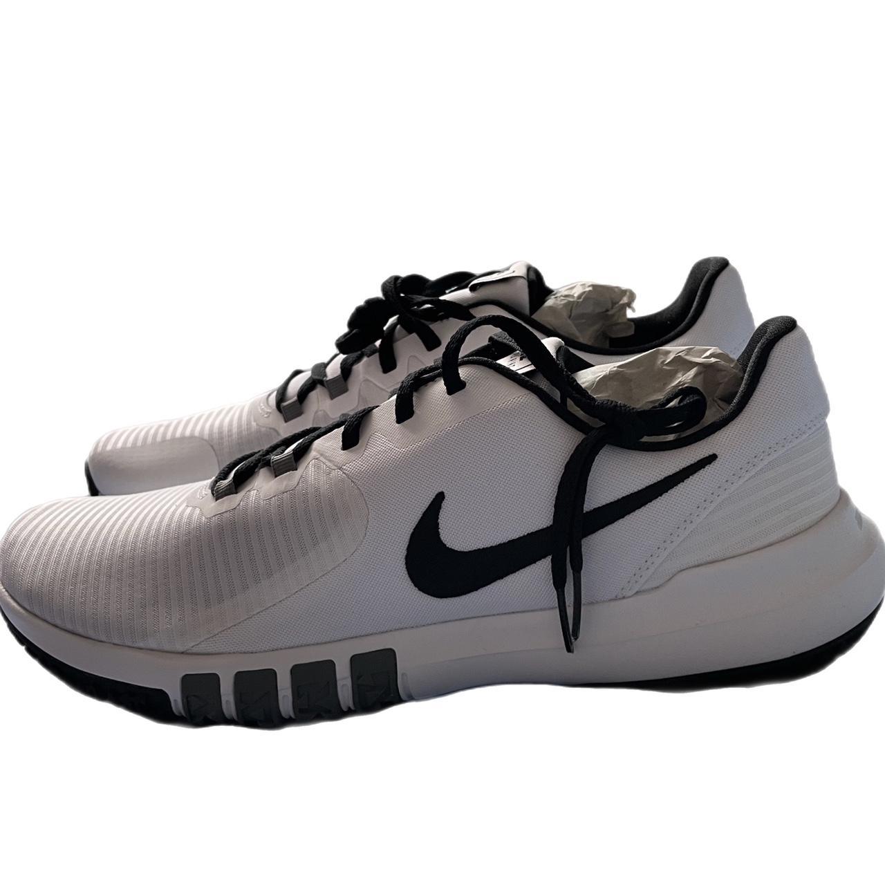 Control Tr4 Nike Flex Control Mens Training Shoes Nike Flex