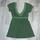 item listed by chronicshopaholic