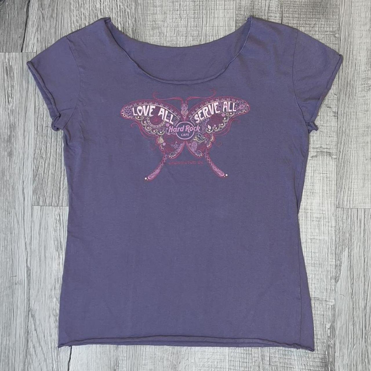 item listed by chronicshopaholic