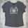 item listed by chronicshopaholic