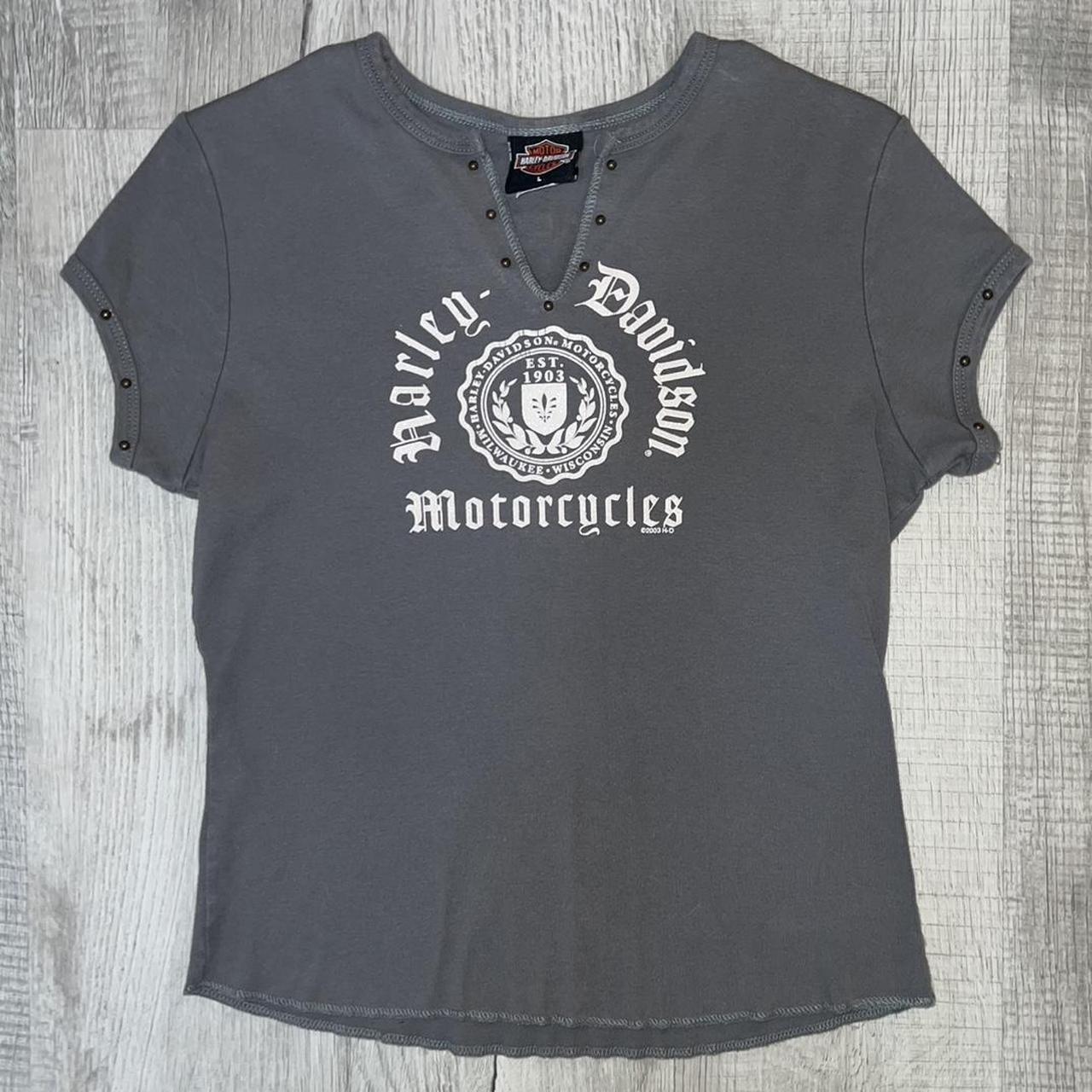 item listed by chronicshopaholic