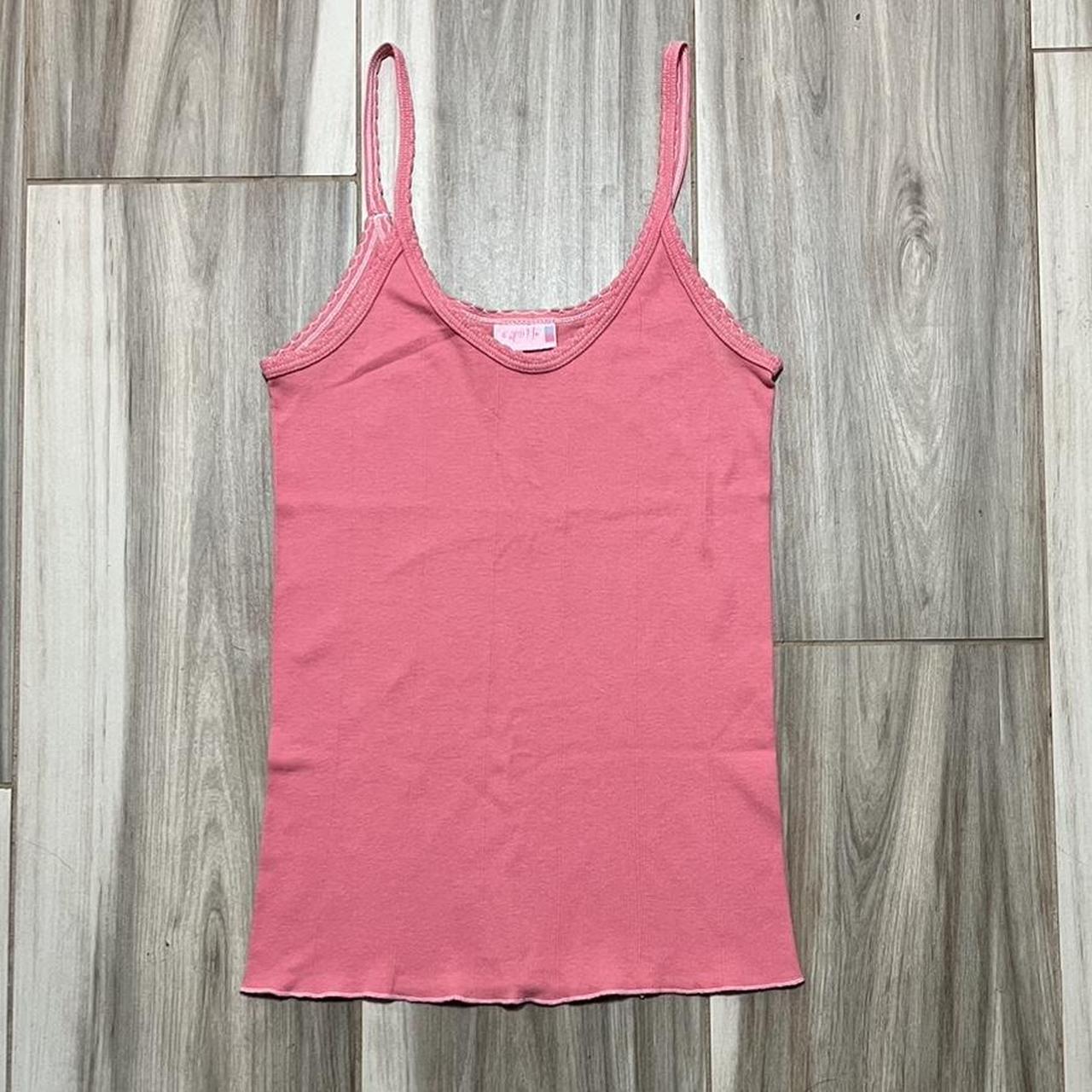 item listed by chronicshopaholic