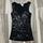 item listed by chronicshopaholic