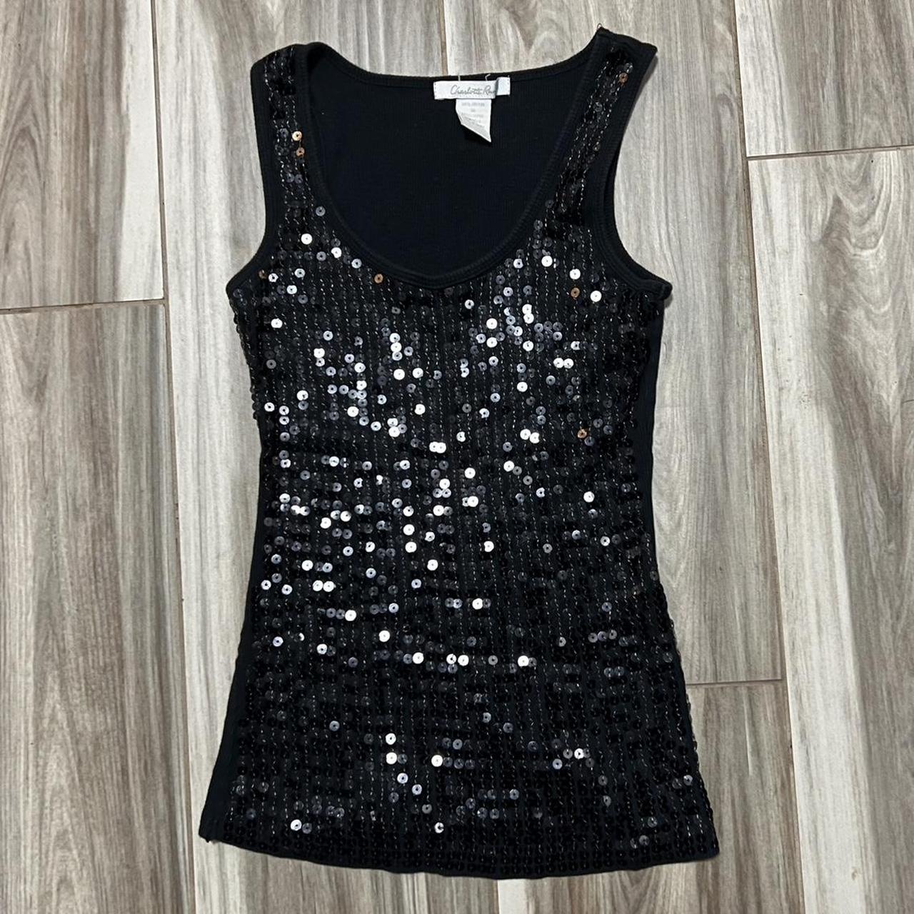 item listed by chronicshopaholic
