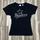item listed by chronicshopaholic