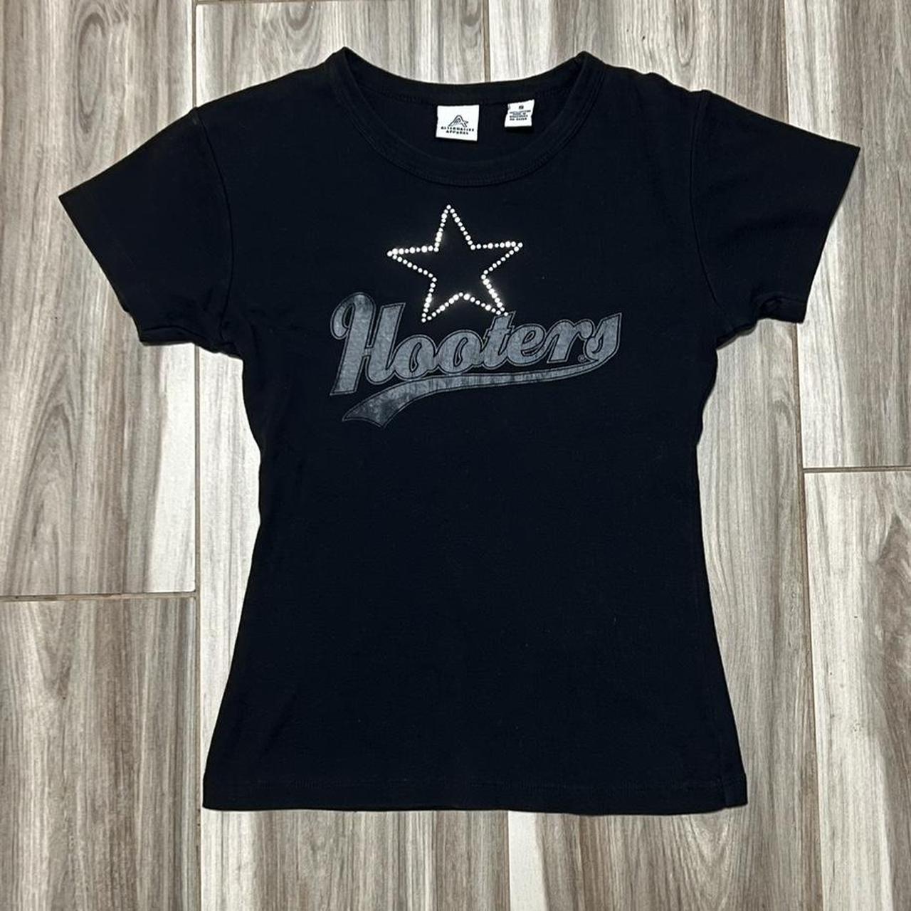item listed by chronicshopaholic