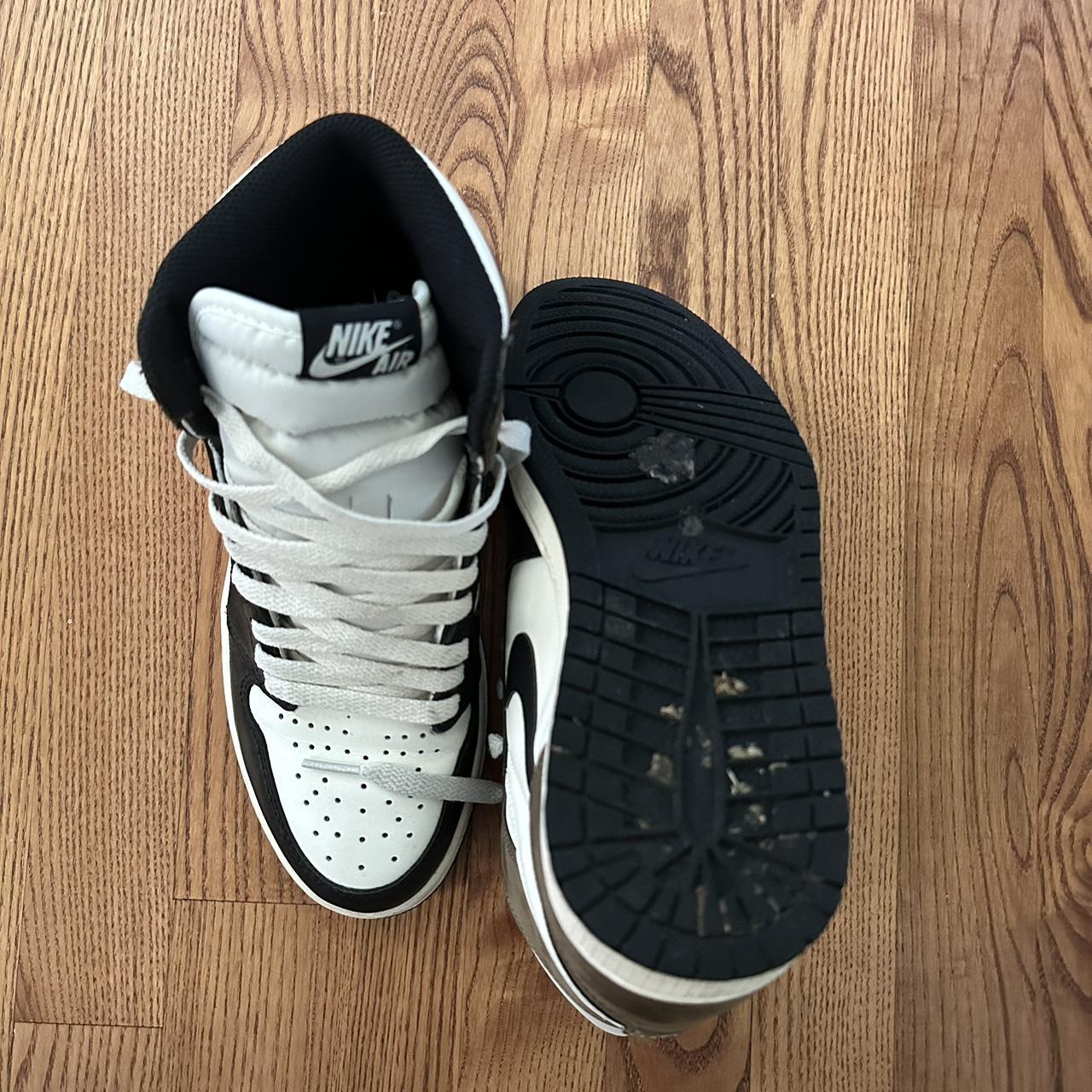 jordan 1 mocha size 10.5