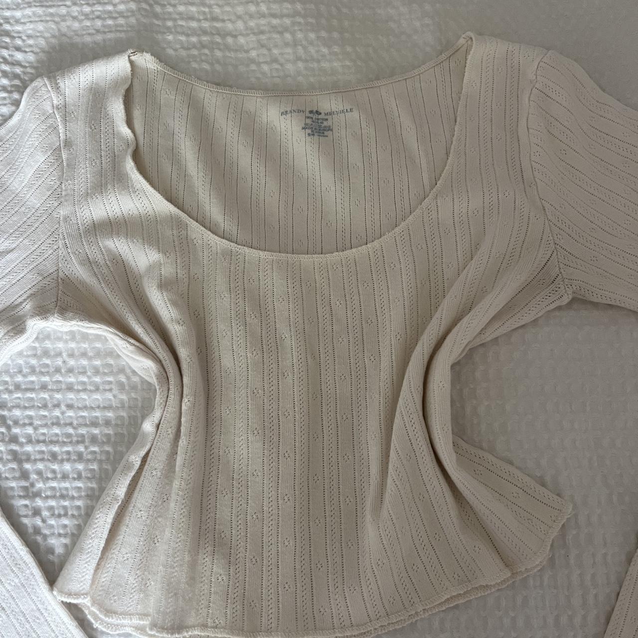 item listed by 444kylee