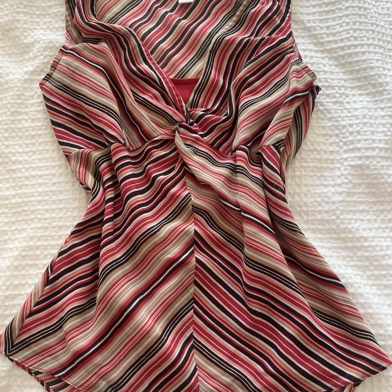 item listed by 444kylee