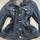 item listed by 444kylee
