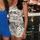 item listed by carolinec123456