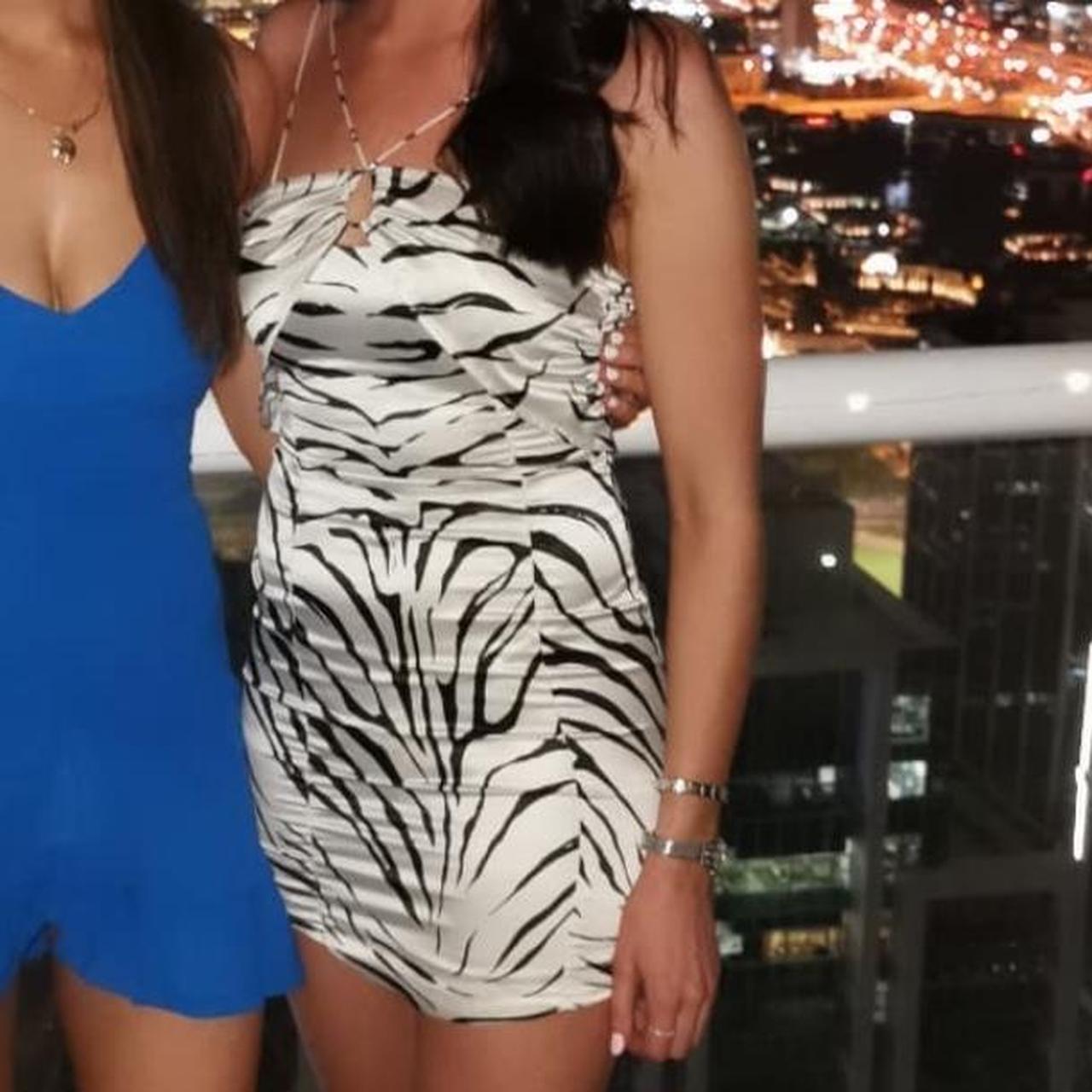item listed by carolinec123456