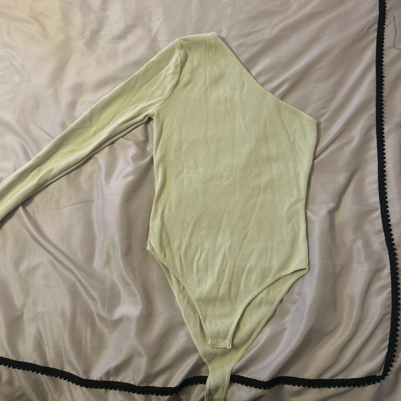 item listed by carolinec123456