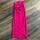 item listed by carolinec123456