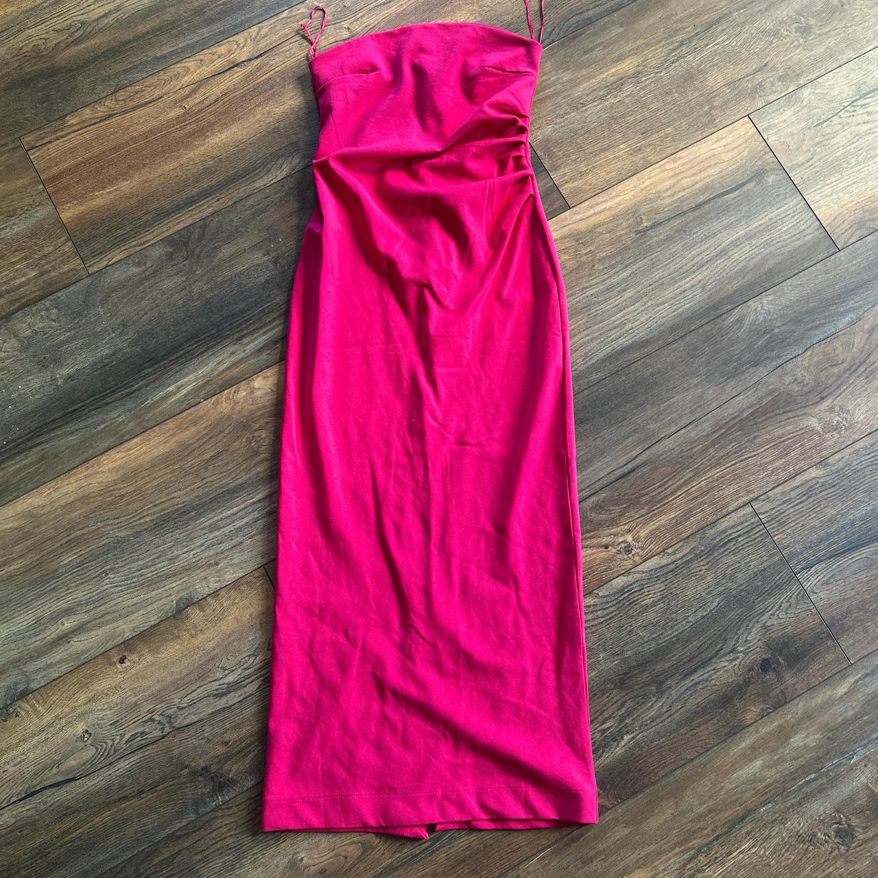 item listed by carolinec123456