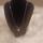 item listed by annsgoodies