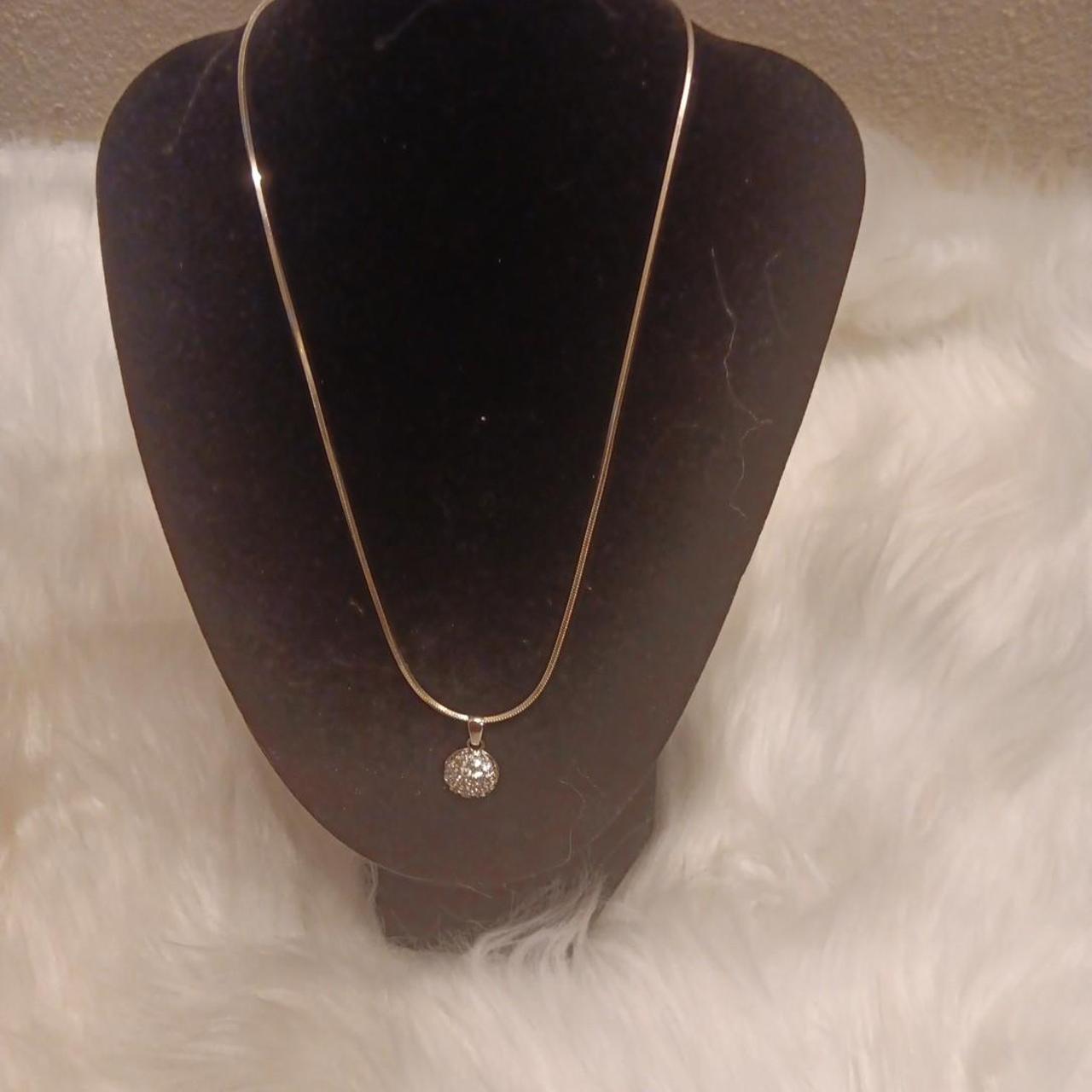 item listed by annsgoodies