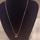 item listed by annsgoodies