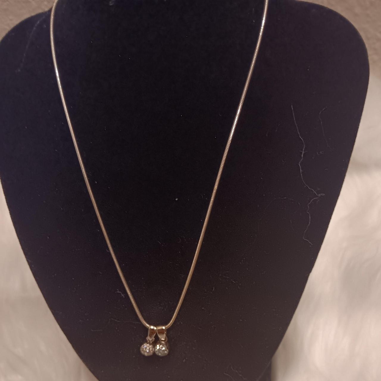 item listed by annsgoodies