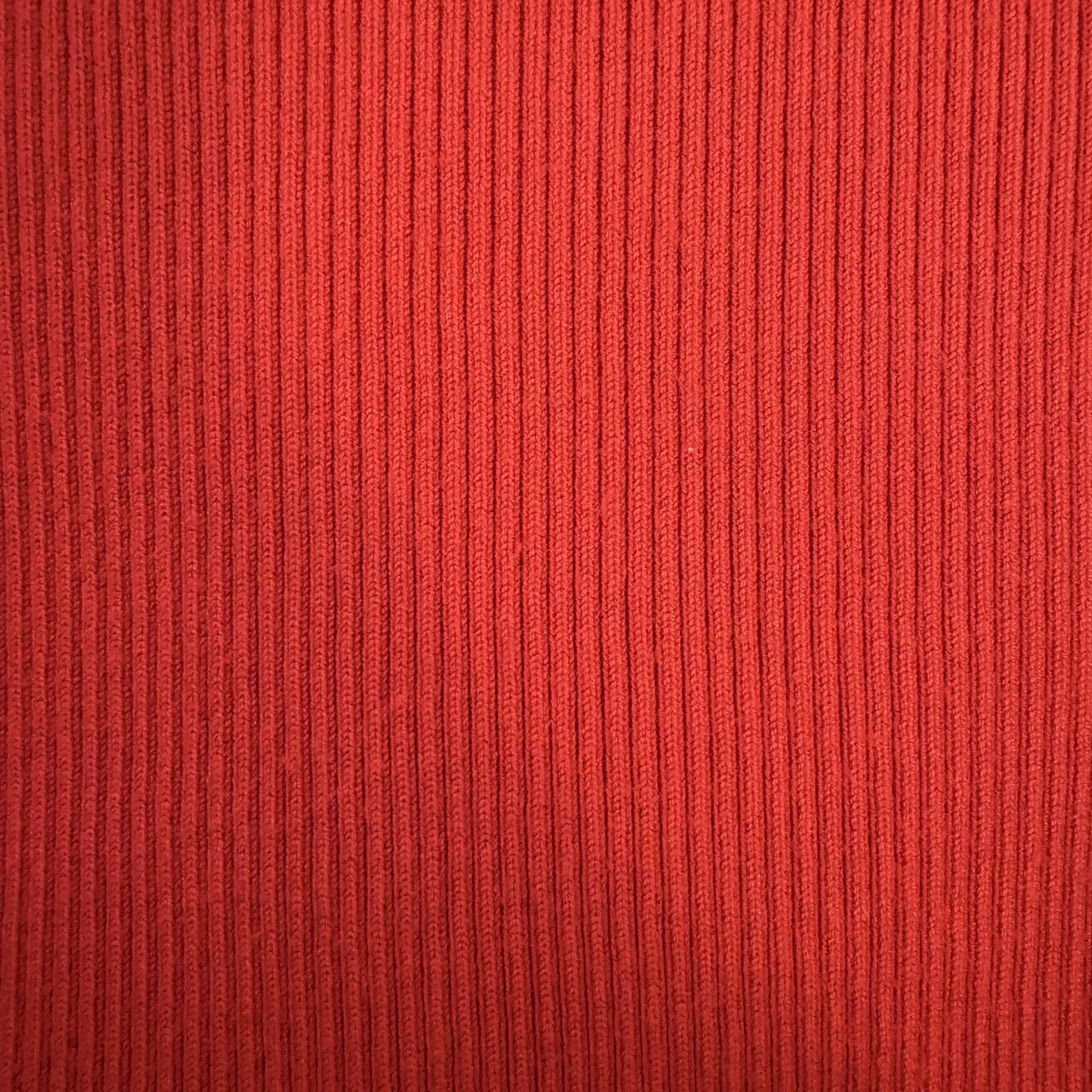 Ruby Rd. Women's Tank top - Red - S – Ruby Rd. re… - image 4