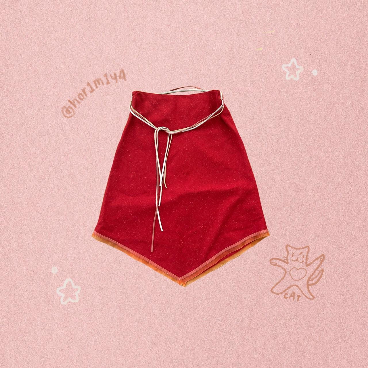 item listed by liveforlove444
