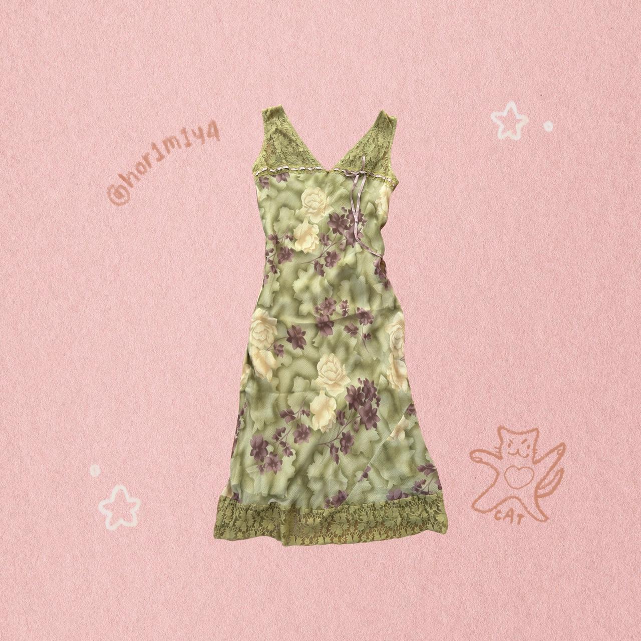 item listed by liveforlove444