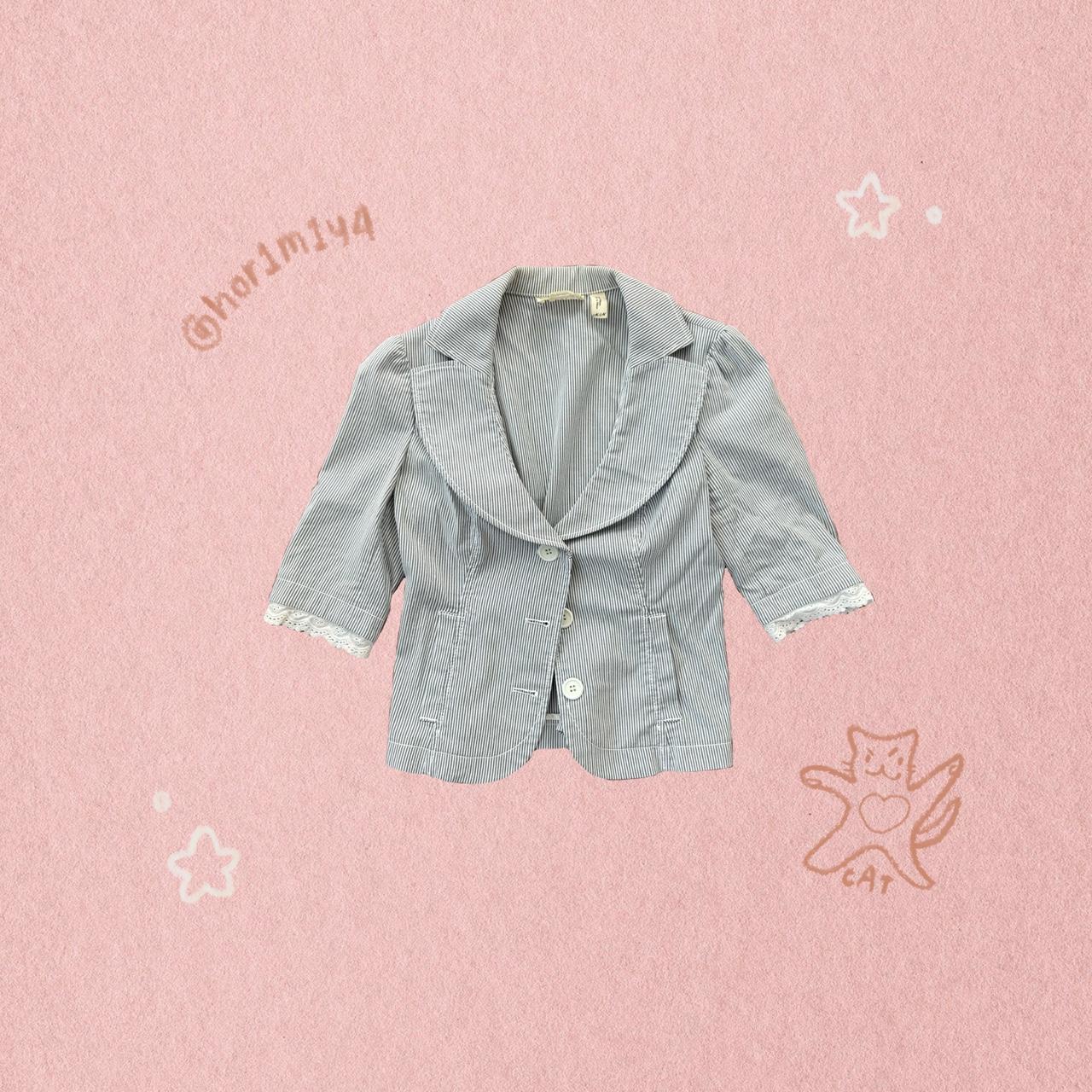 item listed by liveforlove444