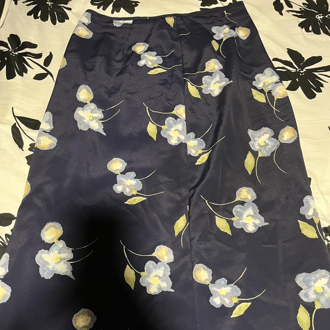 item listed by 1badridden