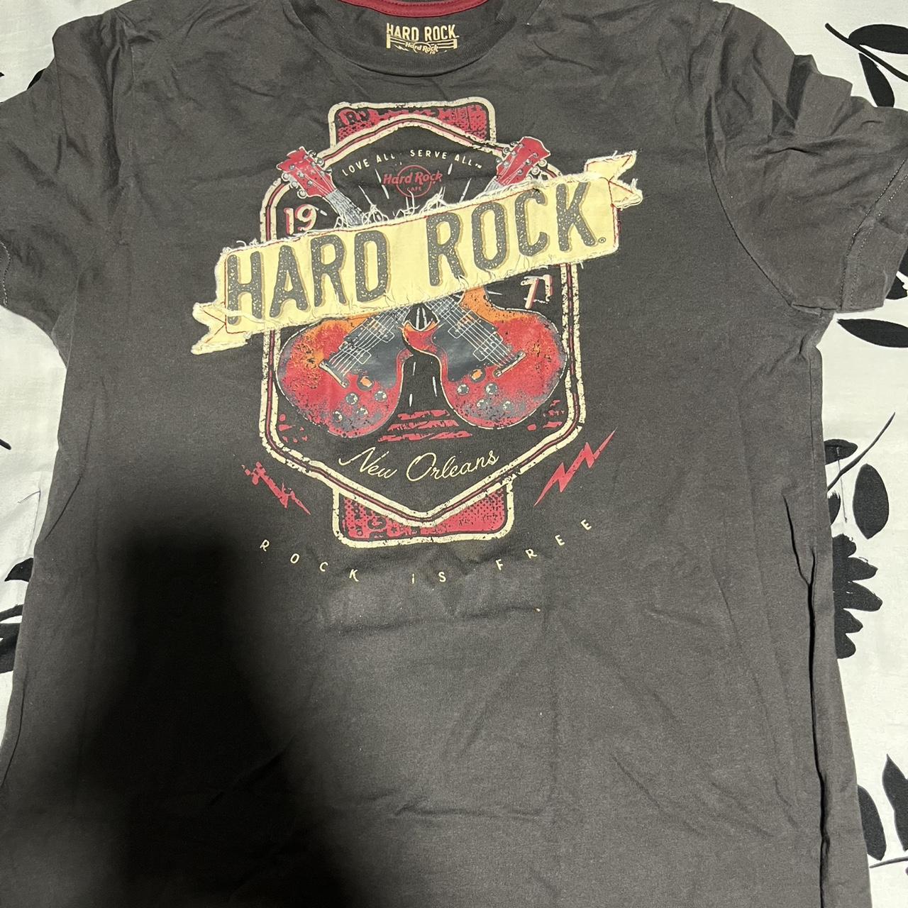 item listed by 1badridden