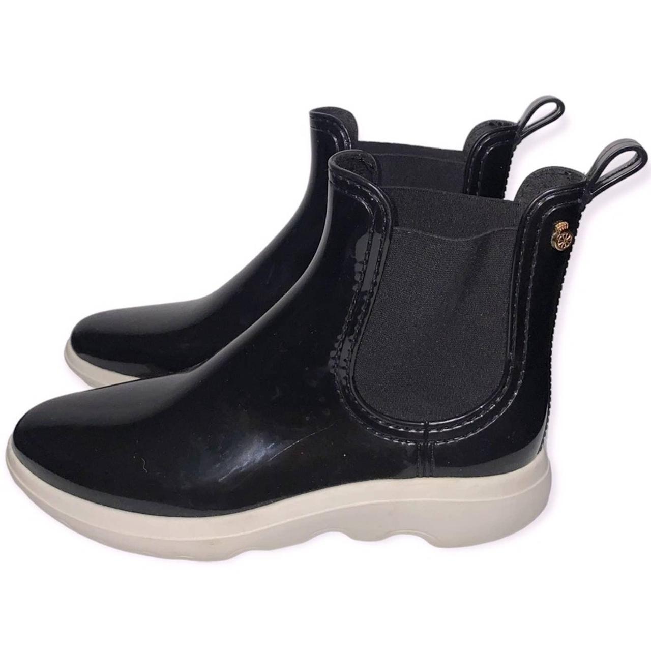 Lemon jelly outlet chelsea rain boots