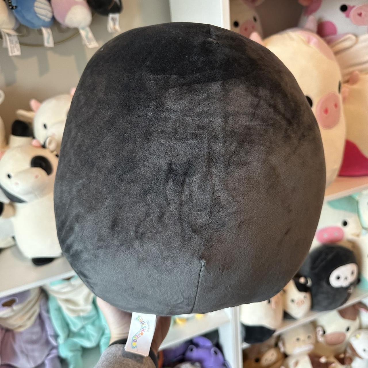 stix the skeleton squishmallow