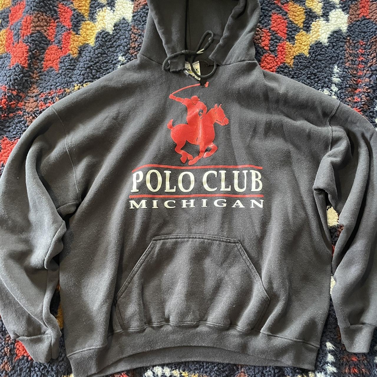 item listed by csumm123