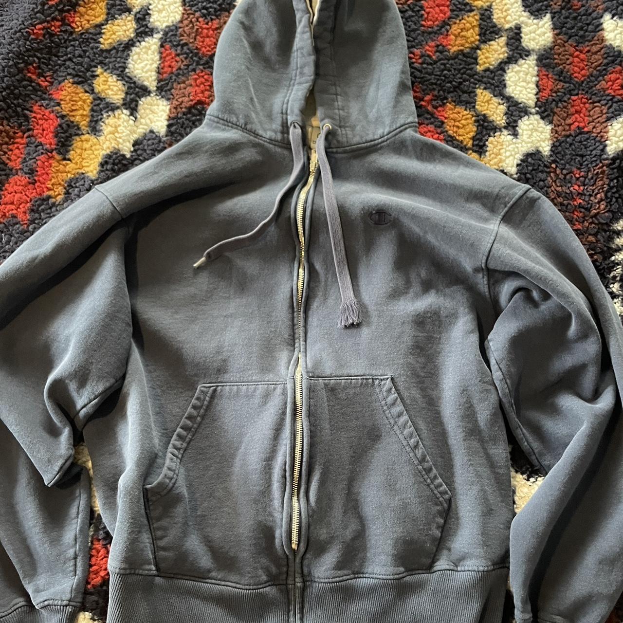 item listed by csumm123