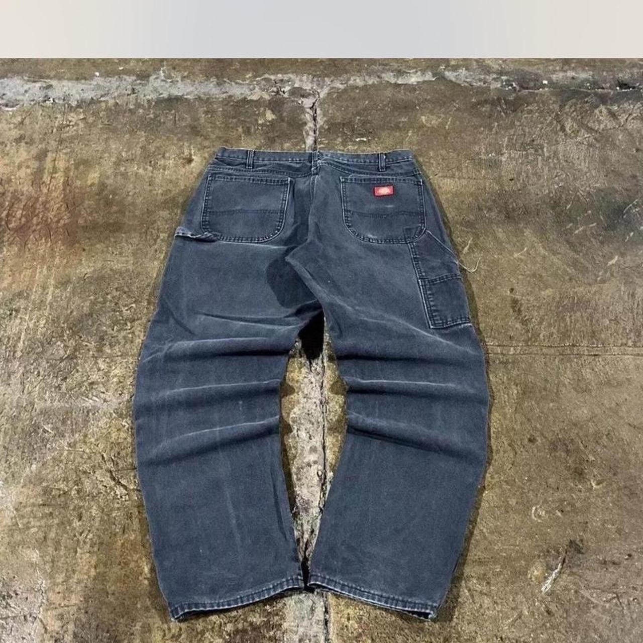 item listed by csumm123